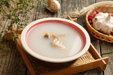 城市建造游戏《蒸汽世界：建造》面向各大平台公布